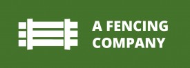 Fencing Calder Park - Fencing Companies